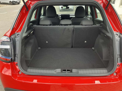 Fiat 600 Gebrauchtwagen Fiat 600 Gebrauchtwagen