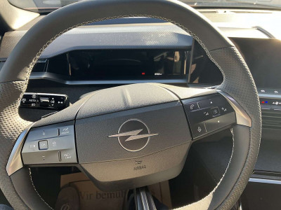 Opel Grandland Vorführwagen Opel Grandland Vorführwagen