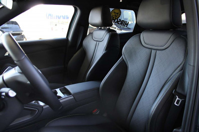 BYD Atto 2 Vorführwagen