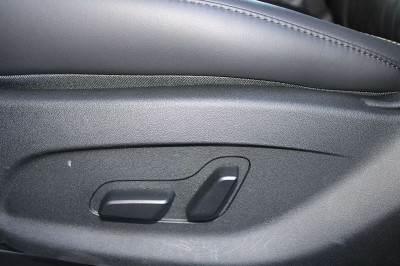 BYD Atto 2 Vorführwagen