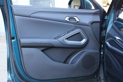 BYD Atto 2 Vorführwagen