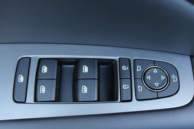 BYD Atto 2 Vorführwagen