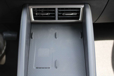 BYD Atto 2 Vorführwagen