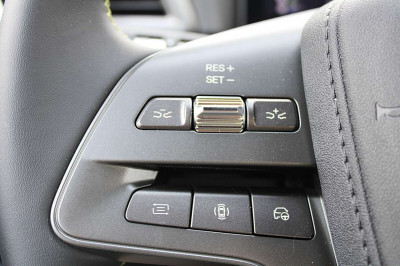 BYD Atto 2 Vorführwagen
