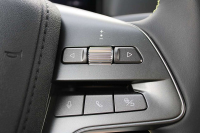 BYD Atto 2 Vorführwagen