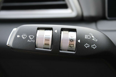 BYD Atto 2 Vorführwagen