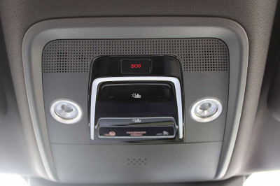 BYD Atto 2 Vorführwagen