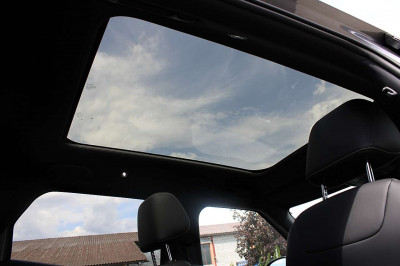 BYD Atto 2 Vorführwagen