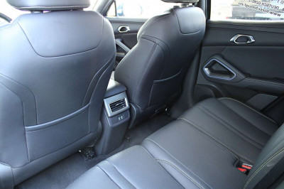 BYD Atto 2 Vorführwagen