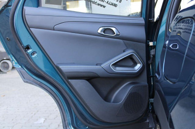 BYD Atto 2 Vorführwagen
