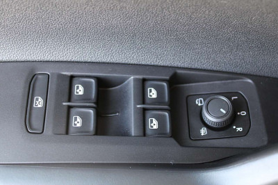 VW Taigo Gebrauchtwagen VW Taigo Gebrauchtwagen