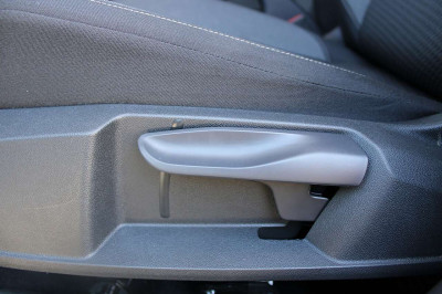 VW Taigo Gebrauchtwagen VW Taigo Gebrauchtwagen