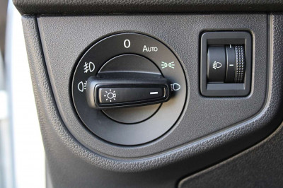 VW Taigo Gebrauchtwagen VW Taigo Gebrauchtwagen
