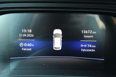 VW Taigo Gebrauchtwagen VW Taigo Gebrauchtwagen
