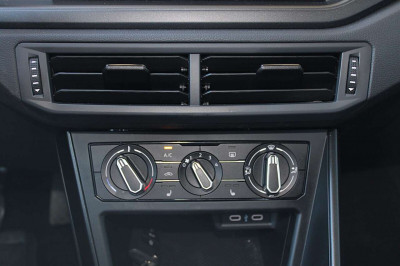 VW Taigo Gebrauchtwagen VW Taigo Gebrauchtwagen