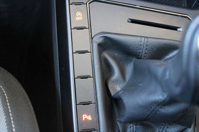 VW Taigo Gebrauchtwagen VW Taigo Gebrauchtwagen