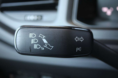 VW Taigo Gebrauchtwagen VW Taigo Gebrauchtwagen
