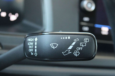 VW Taigo Gebrauchtwagen VW Taigo Gebrauchtwagen