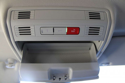 VW Taigo Gebrauchtwagen VW Taigo Gebrauchtwagen