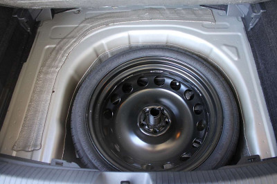 VW Taigo Gebrauchtwagen VW Taigo Gebrauchtwagen