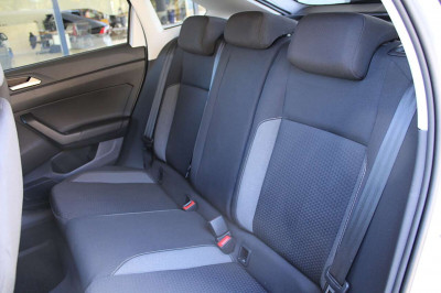 VW Taigo Gebrauchtwagen VW Taigo Gebrauchtwagen
