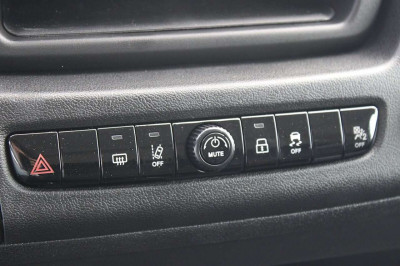 Fiat Ducato Tageszulassung