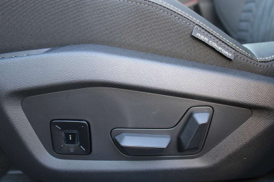 Peugeot 3008 Tageszulassung
