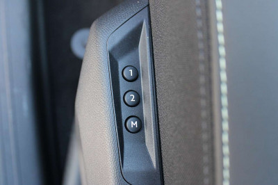Peugeot 3008 Tageszulassung