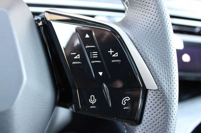 Peugeot 3008 Tageszulassung