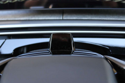 Peugeot 3008 Tageszulassung