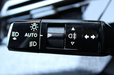 Peugeot 3008 Tageszulassung