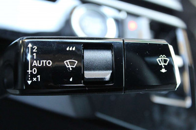 Peugeot 3008 Tageszulassung