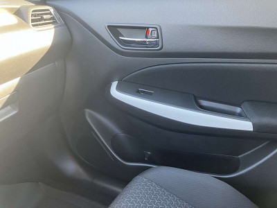 Suzuki Swift Gebrauchtwagen Suzuki Swift Gebrauchtwagen