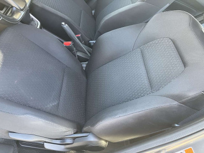 Suzuki Swift Gebrauchtwagen Suzuki Swift Gebrauchtwagen