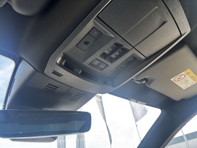 Peugeot 3008 Tageszulassung Peugeot 3008 Tageszulassung
