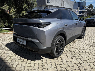 Peugeot 3008 Tageszulassung Peugeot 3008 Tageszulassung