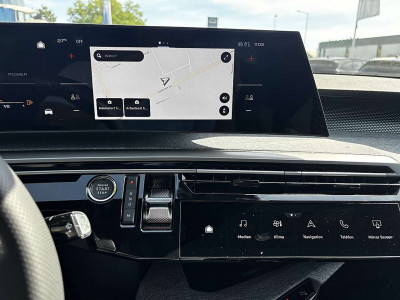 Peugeot 3008 Tageszulassung Peugeot 3008 Tageszulassung