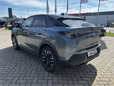 Peugeot 3008 Tageszulassung Peugeot 3008 Tageszulassung
