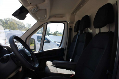 Fiat Ducato Tageszulassung Fiat Ducato Tageszulassung