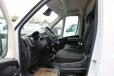 Fiat Ducato Tageszulassung Fiat Ducato Tageszulassung