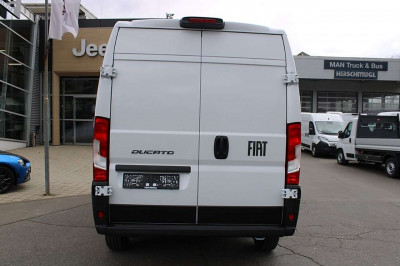 Fiat Ducato Tageszulassung Fiat Ducato Tageszulassung