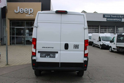 Fiat Ducato Tageszulassung Fiat Ducato Tageszulassung