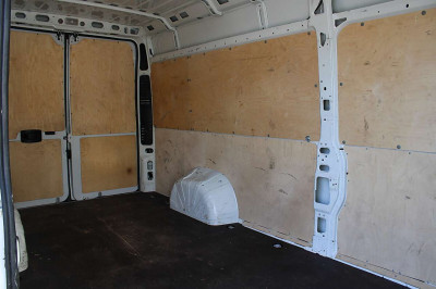 Peugeot Boxer Gebrauchtwagen Peugeot Boxer Gebrauchtwagen