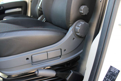 Peugeot Boxer Gebrauchtwagen Peugeot Boxer Gebrauchtwagen