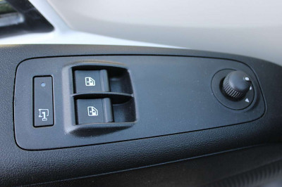 Peugeot Boxer Gebrauchtwagen Peugeot Boxer Gebrauchtwagen