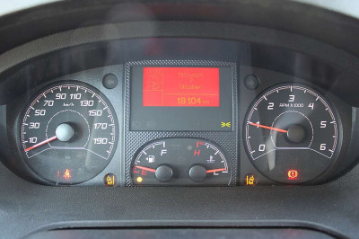 Peugeot Boxer Gebrauchtwagen Peugeot Boxer Gebrauchtwagen