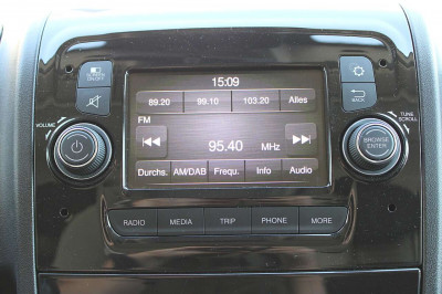 Peugeot Boxer Gebrauchtwagen Peugeot Boxer Gebrauchtwagen