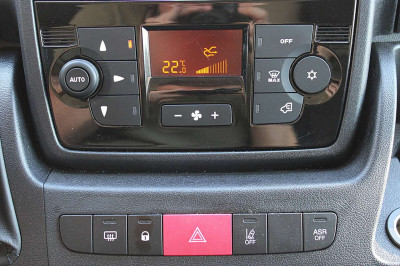 Peugeot Boxer Gebrauchtwagen Peugeot Boxer Gebrauchtwagen