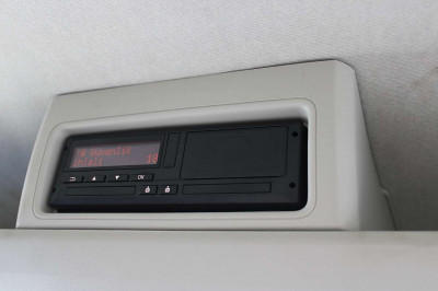 Peugeot Boxer Gebrauchtwagen Peugeot Boxer Gebrauchtwagen