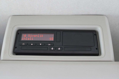 Peugeot Boxer Gebrauchtwagen Peugeot Boxer Gebrauchtwagen